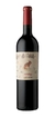 Mara Petit Verdot
