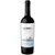 Y la Nave Va Malbec