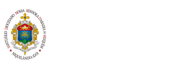 Loja Santuário Muquém
