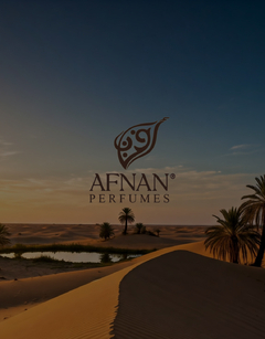 Banner de la categoría Afnan