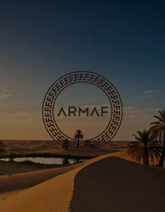 Banner de la categoría Armaf