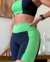 Conjunto Esportivo - Bermuda Running Pro e Top Running Pro - loja online