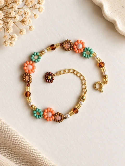 Pulseira Verão