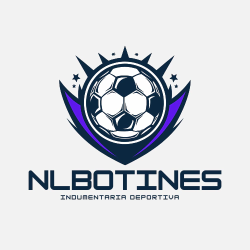 NLBOTINES