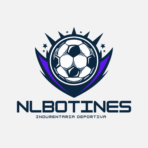 NLBOTINES