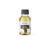 ACEITE DE OSO 50 ML en internet