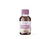 ACEITE DE PALO 50 ML