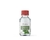 ACEITE DE ROMERO 50 ML - comprar en línea