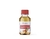 ACEITE DE ALMENDRAS DULCES 50 ML