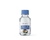 ACEITE DE COCO 50 ML