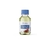 ACEITE DE RICINO 50 ML