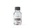 GLICERINA Q.P. 50 ML