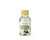 ACEITE DE AGUACATE 50 ML