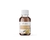 ARNICA DE UNTAR TINTURADA 50 ML
