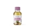 ACEITE DE JOJOBA 50 ML