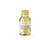 ACEITE DE LIMA 50 ML