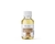 ACEITE DE LINAZA 50 ML