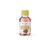 ACEITE DE MAMEY 50 ML