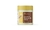 POMADA DE VENENO DE ABEJA 50 GR