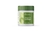 POMADA DE LECHUGA 50 GR - Almagen Desoplazamiento