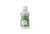 JARABE AJOLOTIUS VERDE 250 ML