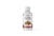 JARABE BRONCO PLUS ROJO 250 ML
