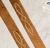 HEBILLA PARA PERSONALIZAR 75X50 MM - Viera Plata Fina