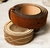 HEBILLA PARA PERSONALIZAR 75X50 MM - tienda online