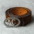HEBILLA PARA PERSONALIZAR 75X50 MM - comprar online