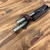 Set cuchillo y tenedor - comprar online
