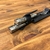 Set cuchillo y tenedor - Viera Plata Fina