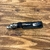 Set cuchillo y tenedor en internet