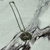 DIJE HERRADURA CABALLO - comprar online