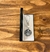LLAVERO FLOR CARDO (grande) - comprar online