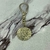 LLAVERO MONEDA en internet