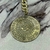 LLAVERO MONEDA - comprar online