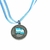 DIJE MENCIONES ESPECIALES "ABANDERADO" - comprar online