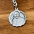 LLAVERO PAPA FRANCISCO CHICO - comprar online