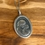 MEDALLA VIRGEN DE LA TERNURA - comprar online