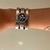 BRAZALETE FLOR DE LIS en internet