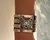 BRAZALETE MARIPOSA - comprar online