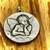 CUNERO ANGEL DE LA GUARDA - comprar online