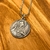DIJE SAGRADO CORAZON DE JESUS - comprar online