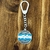 LLAVERO ISLAS MALVINAS BANDERA ARGENTINA - comprar online