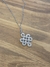 Dije amor infinito - comprar online