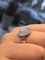 Anillo Virgen Niña