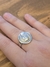 Anillo Virgen Niña - comprar online
