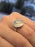 Anillo Virgen Niña en internet