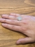 Anillo San Benito