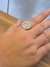Anillo Espiritu Santo - comprar online